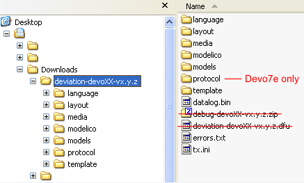 _images/dont_copy_files.png